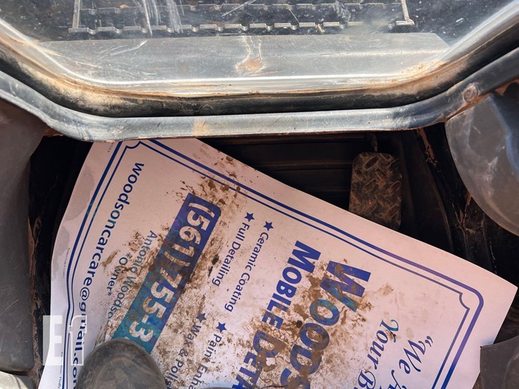 caterpillar-299d2-image-34