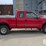 ford-f250-image-4