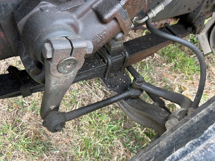 international-fleetstar-image-51