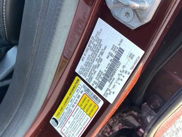 #1388-•-2015-ford-fusion-(has-wi-title)-(of)-image-47