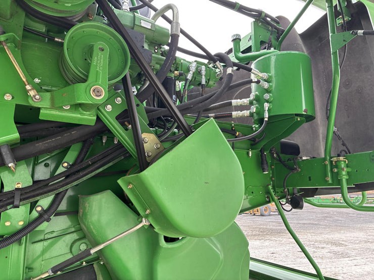 #122299-•-2011-jd-9670-#1h09670sjb0741766-image-57