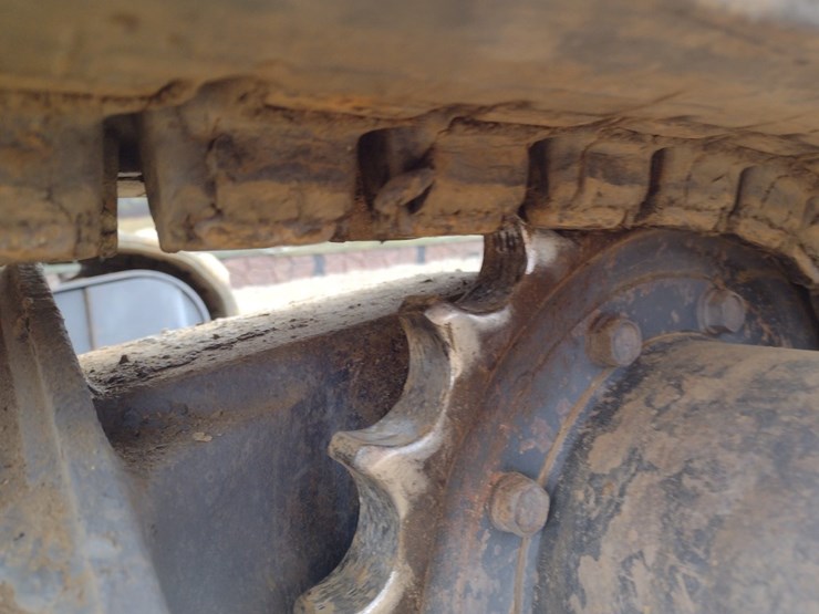 yanmar-vio35-image-28