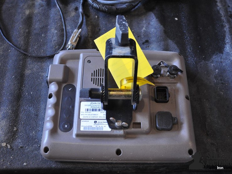 john-deere-2630-image-3