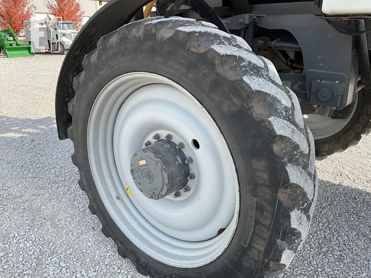 ag-chem-rg900-image-23