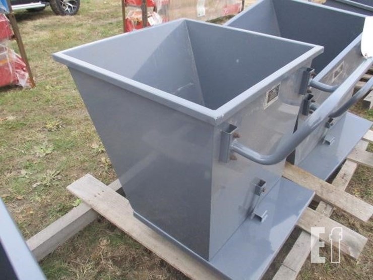 dump-hopper-irdh--mobile-large-capacity-self-loadi-image-1