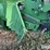 john-deere-s680-image-16