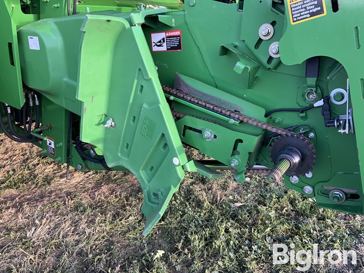 john-deere-s680-image-16