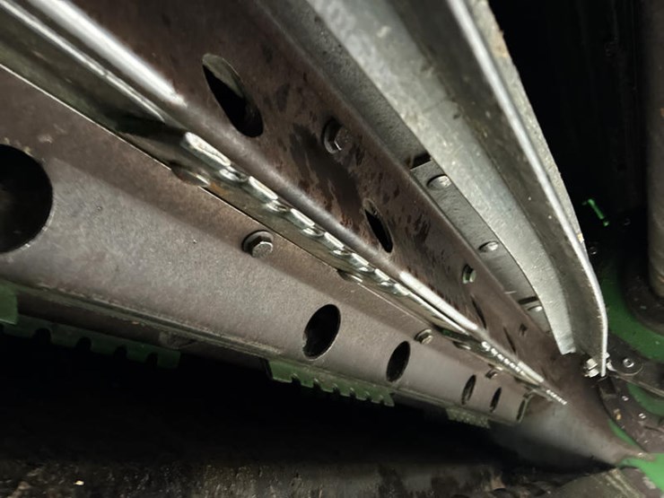 john-deere-9660-sts-image-30