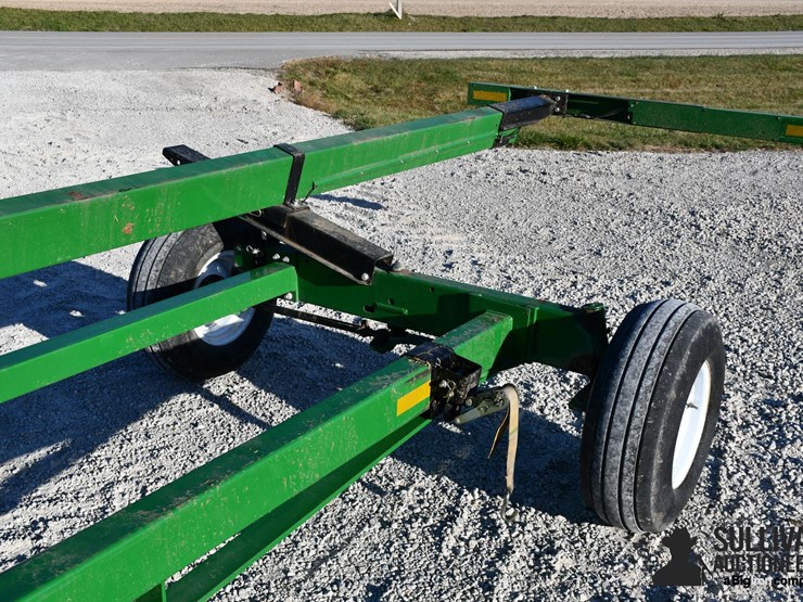 unverferth-aws42-image-16