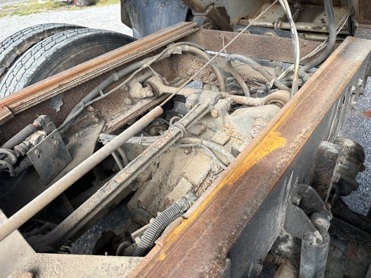 kenworth-t800-image-66