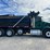 kenworth-t800-image-5