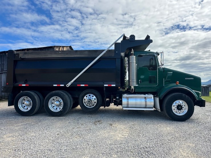 kenworth-t800-image-5