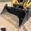 2016-caterpillar-259d-image-9