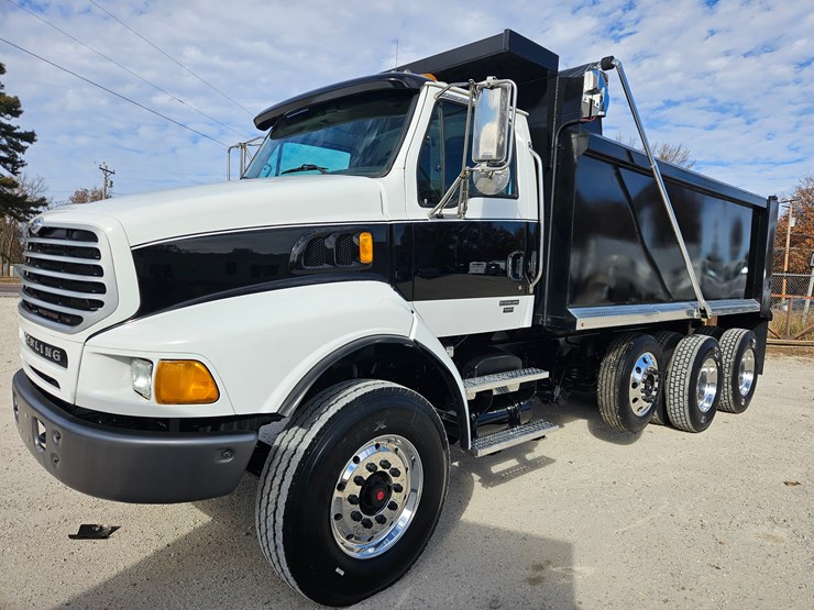 sterling-l9500-image-2