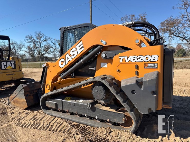 2024-case-tv620b-image-8