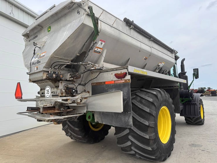 john-deere-800r-image-38