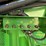 john-deere-9870-sts-image-59