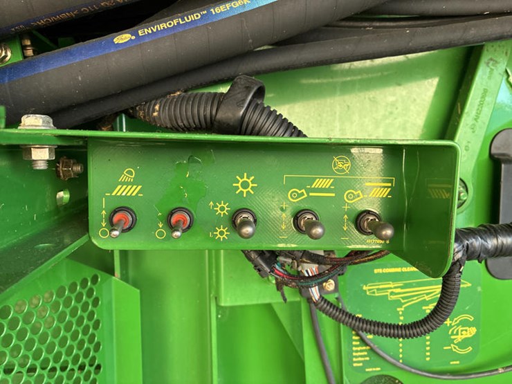 john-deere-9870-sts-image-59