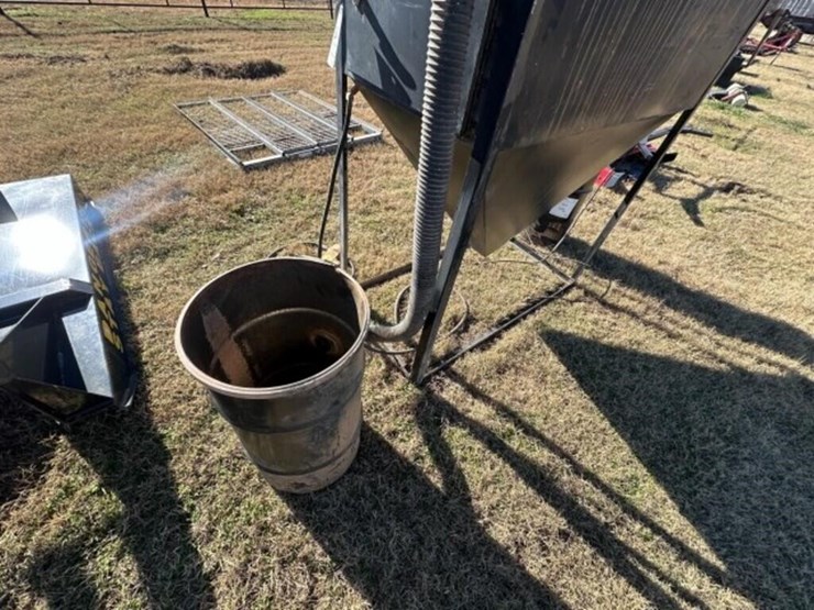 4'-sandblasting-cabinet-image-6