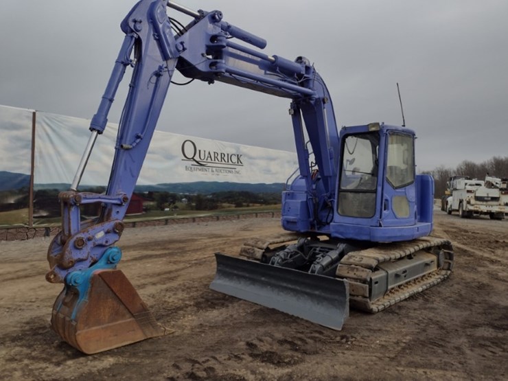 komatsu-pc128uu-2-image-49