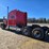 2005-peterbilt-379-image-18
