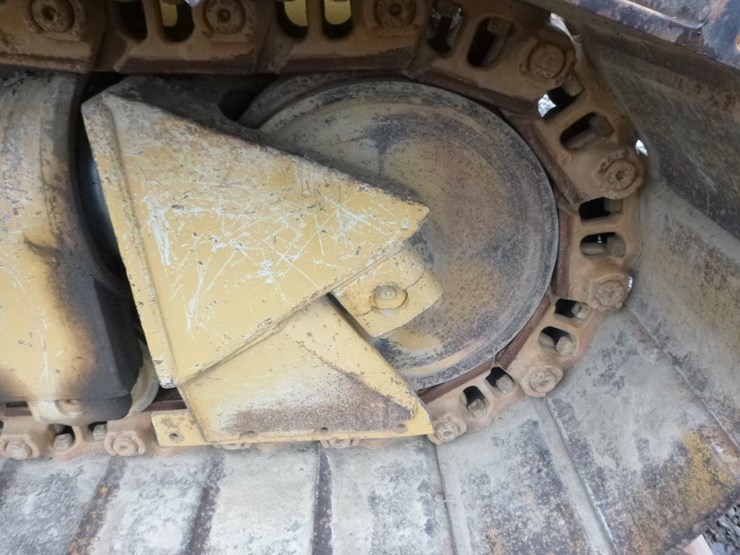 caterpillar-d6h-image-29