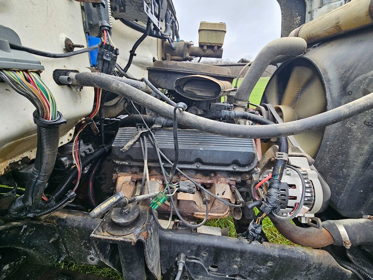 chevrolet-c70-image-37