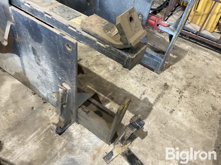 navigator-3pt-guidance-system-image-9