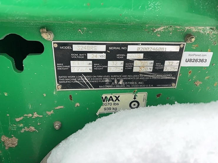 2015-jlg-3248rs-image-9