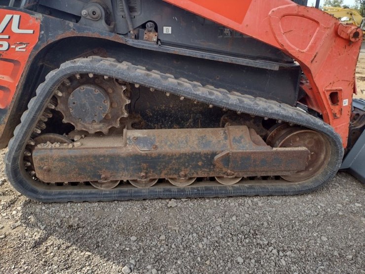 kubota-svl65-image-26