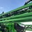 john-deere-r4038-image-19
