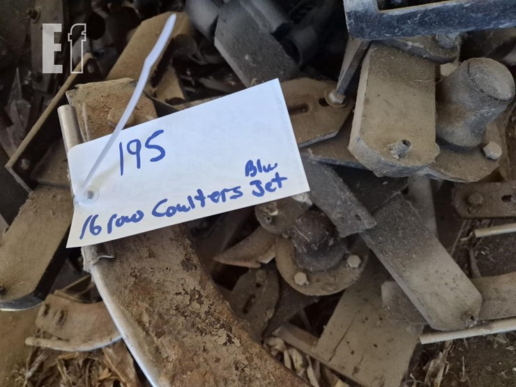 blu-jet-coulters-image-3