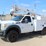 ford-f550-image-1