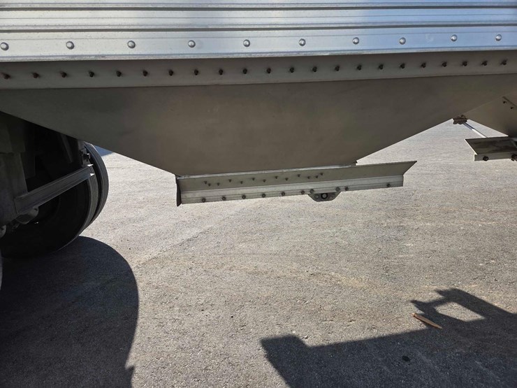 timpte-super-hopper-image-29