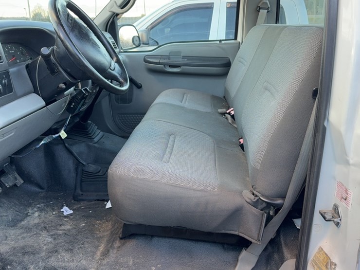 2002-ford-f250-image-16