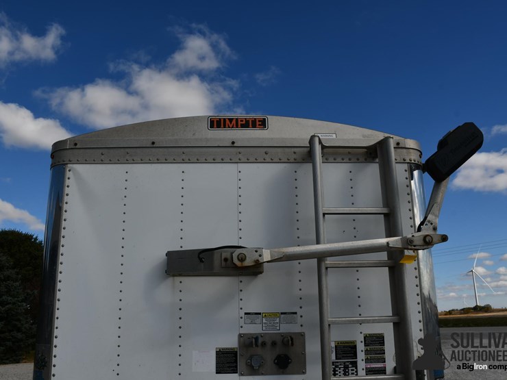 2013-timpte-4066-image-11