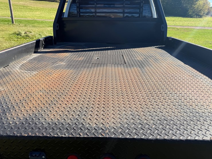 dodge-ram-2500-image-16