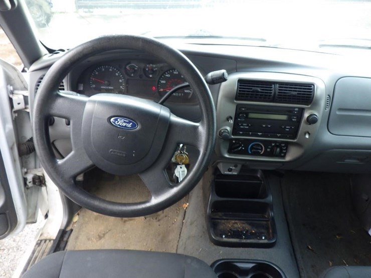 2006-ford-ranger-image-7