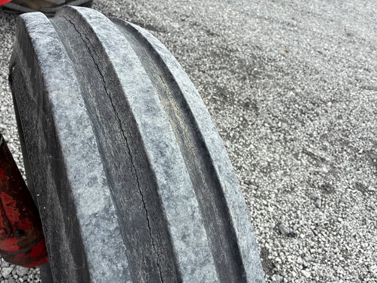 #122323-•-1965-ih-806-wheatland-#4518s-y-image-41