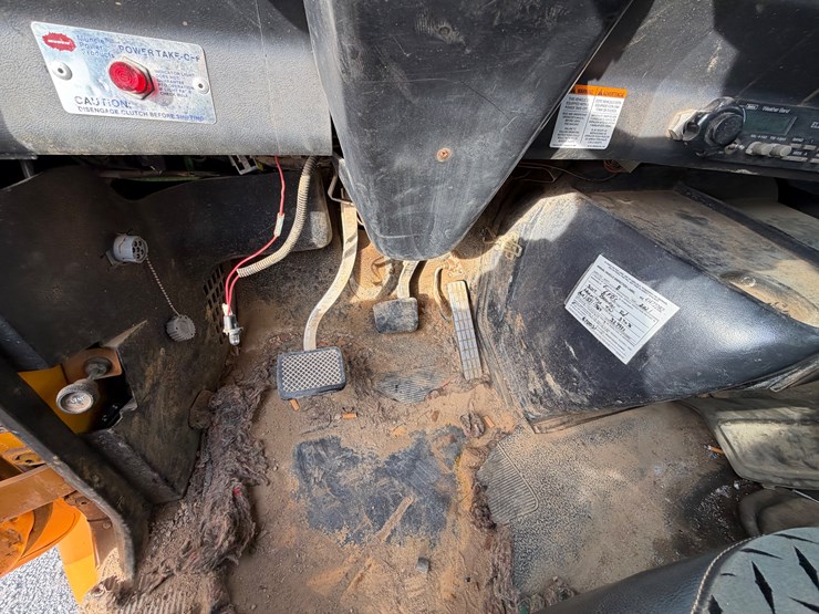 1999-caterpillar-3306-image-44