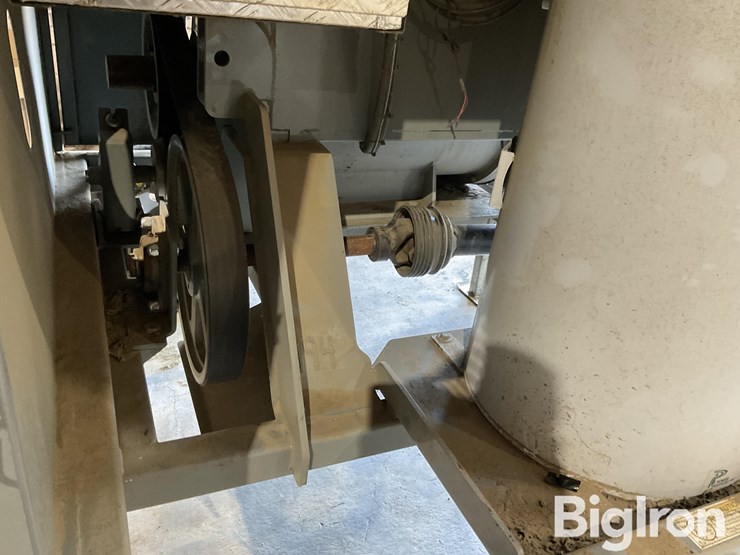 2021-weed-zapper-annihilator-organic-electric-weed-management-tool-image-18