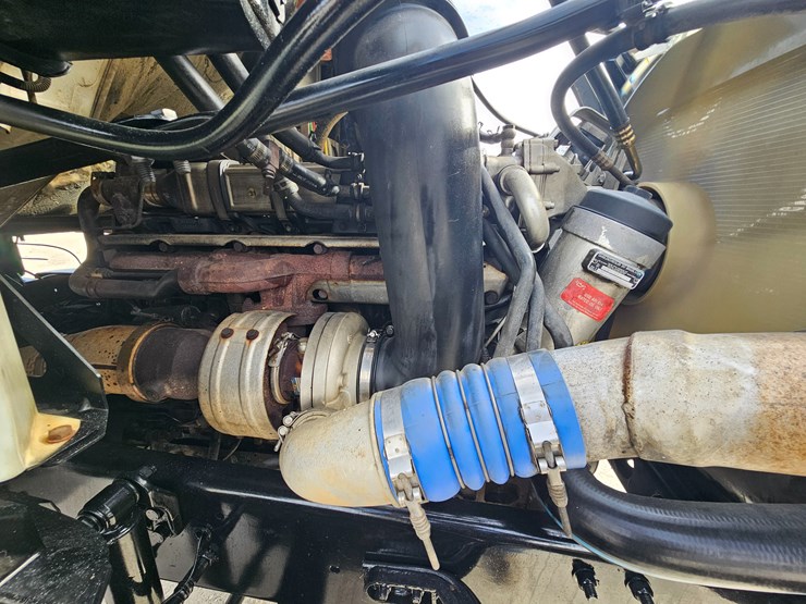 sterling-l9500-image-60