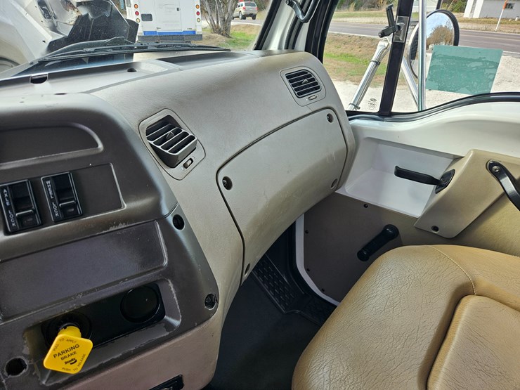 sterling-l9500-image-75