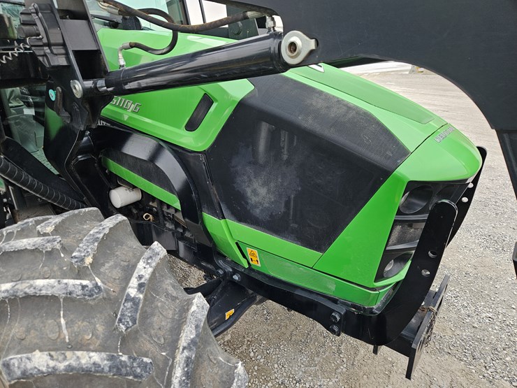 2022-deutz-fahr-5110g-image-22