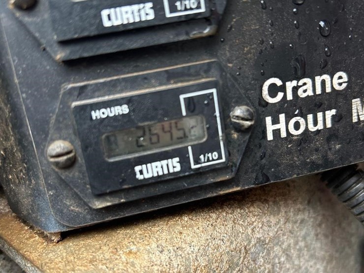 ford-f750-sd-image-81