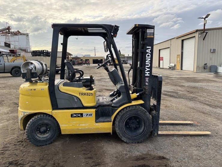 hyundai-30l-7a-image-7