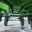 john-deere-r4038-image-68