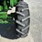 john-deere-9400-image-50