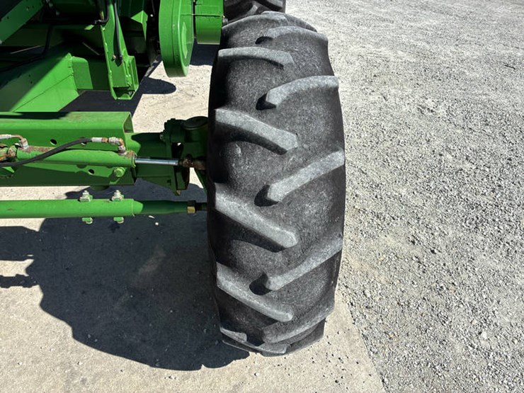 john-deere-9400-image-50