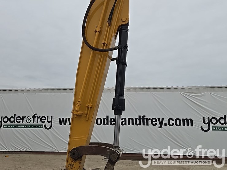 2021-sany-sy265c-lc-image-46